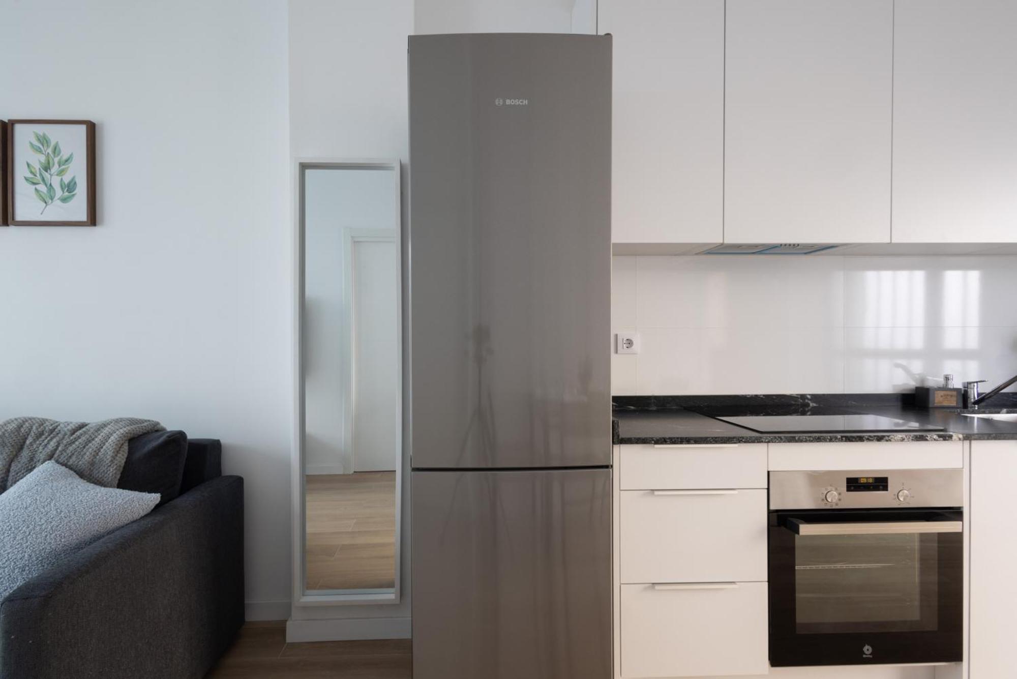 Cruz Cubierta Apartments فالنسيا المظهر الخارجي الصورة